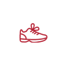 Shop Fitness Gear