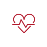 Fitness Monitoring