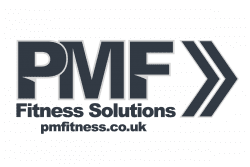PMF Fitness Solutions