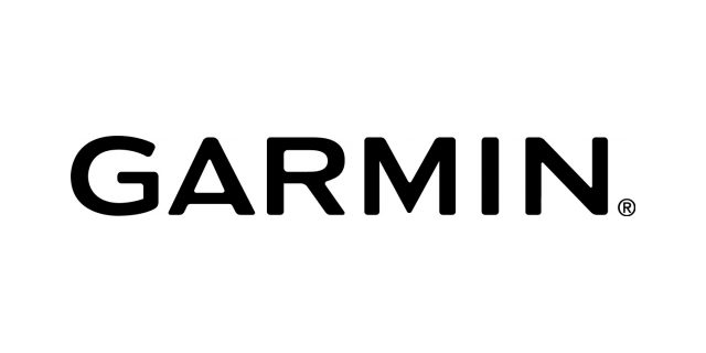 Up to 40% selected Garmin products with PMF Fitness Solutions!