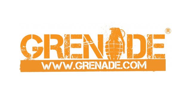 Save 40% at Grenade with PMF Fitness Solutions!
