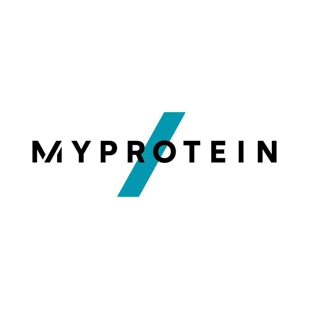 Save 40% at MyProtein with PMF Fitness Solutions!